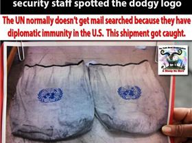 15079 306675582779222 1753657151 n