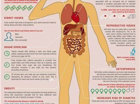 155664 327923620639601 450045747 n