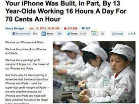 549550 307191222724729 914845386 n