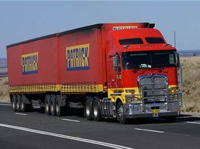 7047098631 66a8f6749f