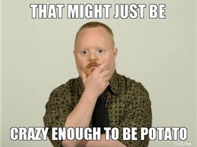 that-might-just-be-crazy-enough-to-be-potato