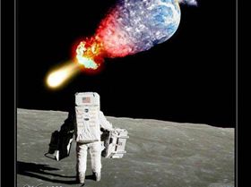 301262 540235962672759 1052896244 n