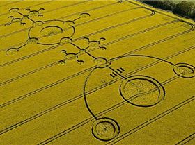 563837 394942423923006 1172982010 n