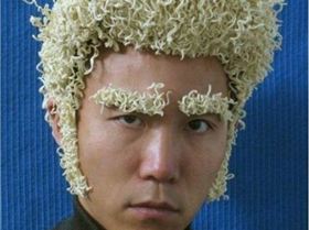 wtf-fail-ramen-hair