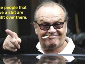 tumblr mf32llHtET1qz7ywso1 500