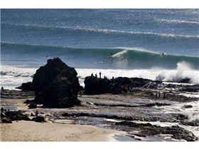 1027-currumbin-stand-up