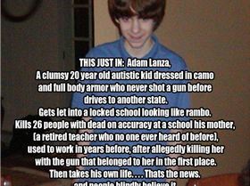 179553 473297459379720 1632037362 n