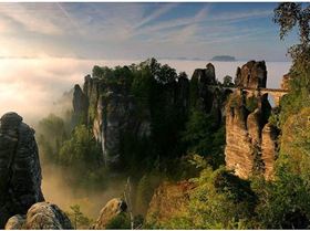 amazing-nature-new05