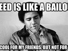 64957 418045434930608 1379044601 n