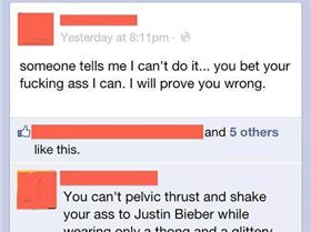 539224 421826324550112 731104228 n