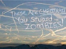 383770 359390464159583 631743208 n