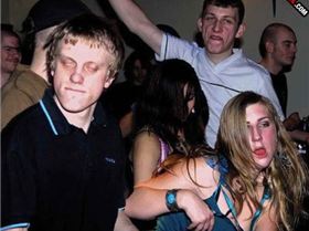 party-photo-fail-meth