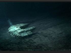 space-061912-005-617x416