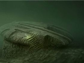 baltic anomaly 2012 by vaghauk-d56w2e8