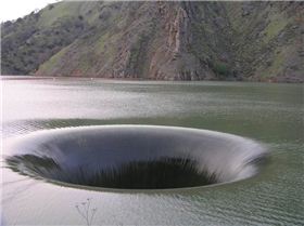 Screen shot 2013-01-07 at 5.50.50 AM