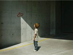 Screen shot 2013-01-07 at 5.58.50 AM