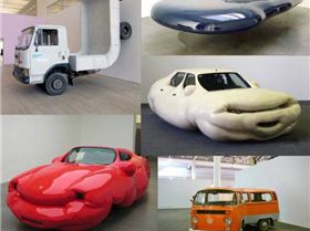 Screen shot 2013-01-07 at 6.07.21 AM