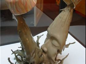 Screen shot 2013-01-07 at 6.12.28 AM