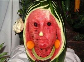 Screen shot 2013-01-07 at 6.12.58 AM