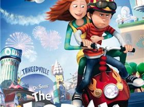 the-lorax-movie-poster1