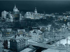 Screen shot 2013-01-09 at 5.59.02 PM