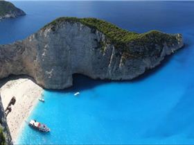 Screen shot 2013-01-11 at 7.28.28 AM