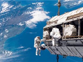 Screen shot 2013-01-11 at 7.28.51 AM