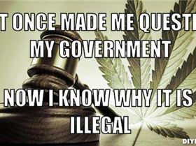 553257 425426774192474 1389971660 n