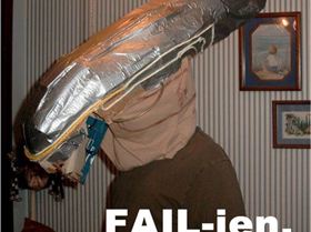alien vs predator fail