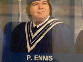 yearbook-fail-pennis