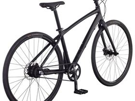 13 AV PT Inc 3 Blk RAS (1)