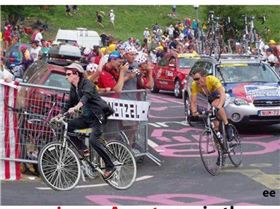 395472 10151413811945170 358499092 n