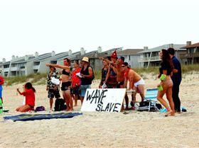 307089 407480725962444 1914029408 n