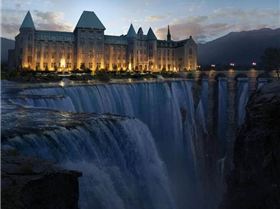 Screen shot 2013-01-29 at 1.58.35 AM