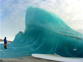 Screen shot 2013-01-29 at 1.59.03 AM