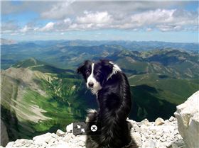 Screen shot 2013-01-30 at 1.44.33 PM