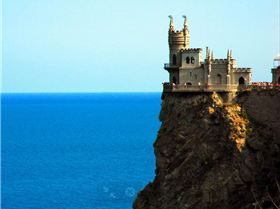 Screen shot 2013-01-30 at 1.45.47 PM