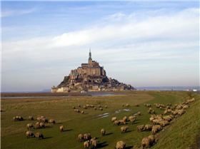 Screen shot 2013-01-30 at 1.46.37 PM