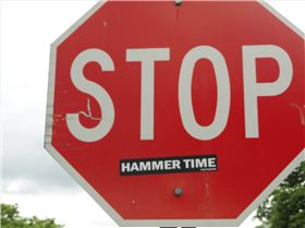 STOP hammer time cant touch it by lifesucksemogirl1[1]