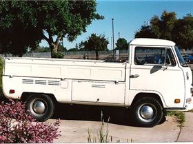 4311291002 f6900c44f9