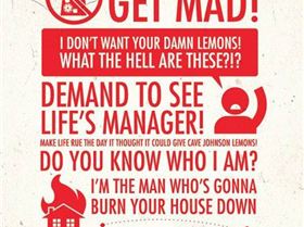 funny-life-give-you-melons-quote