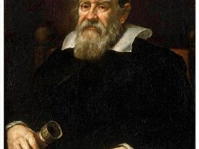 65567 156376191182768 2145727254 n