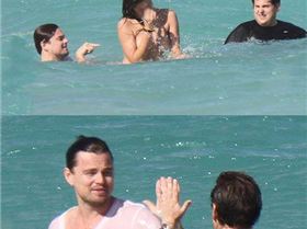 563355 480246525345177 2039118042 n