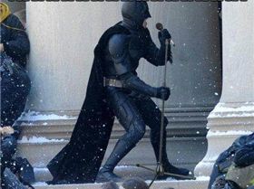 529283 444501948955039 1365357668 n