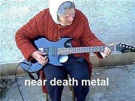 600734 445395005532400 597265595 n