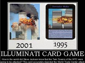 580452 382153685216594 1169347959 n