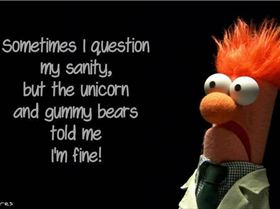 407578 420470534695525 229011467 n