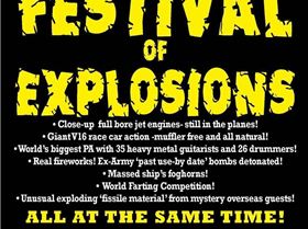 Festival-of-Explosions-Vsmall3