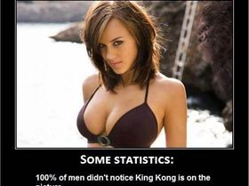 810funny images funny pic