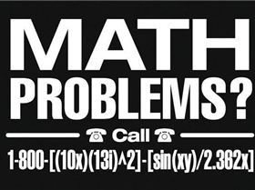 521855 10151317695078123 221473565 n